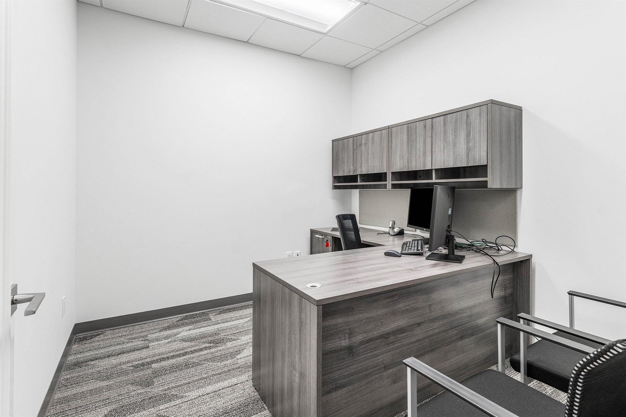 DEL IDA PARK - Commercial Sale