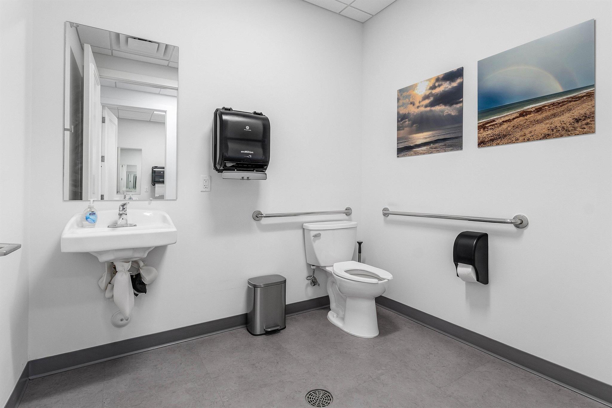 DEL IDA PARK - Commercial Sale