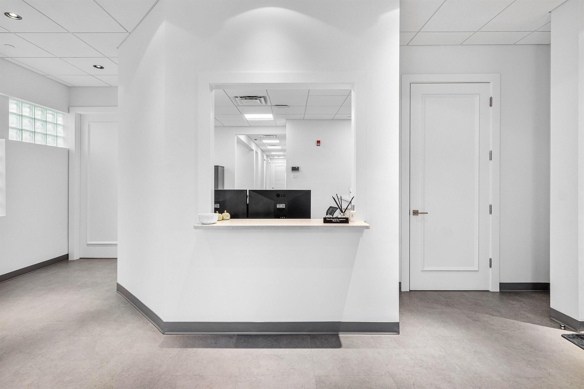 DEL IDA PARK - Commercial Sale