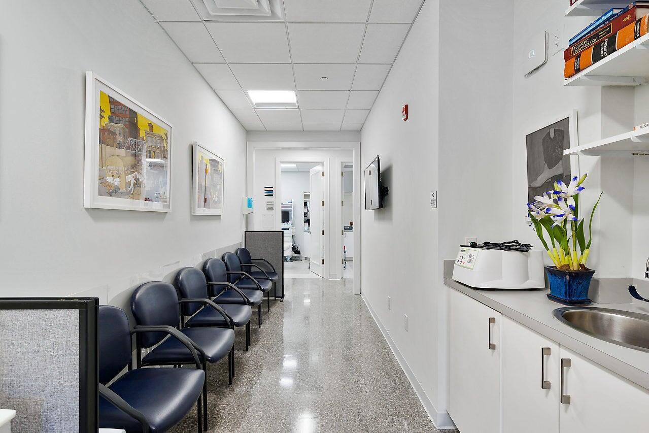 DEL IDA PARK - Commercial Sale