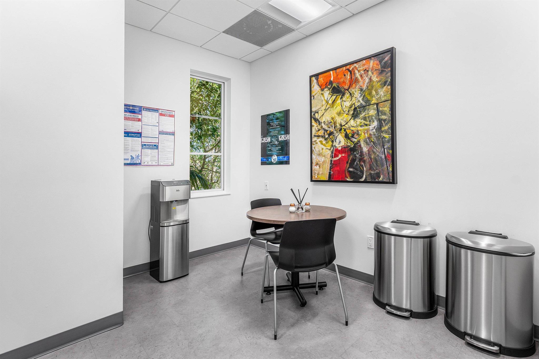 DEL IDA PARK - Commercial Sale