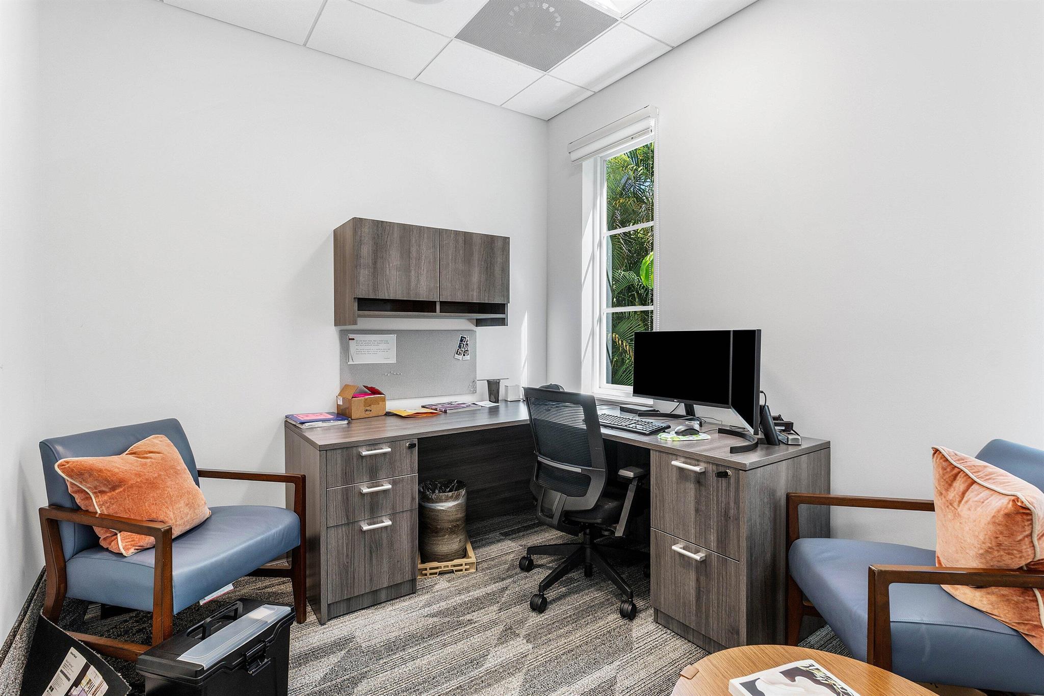 DEL IDA PARK - Commercial Sale