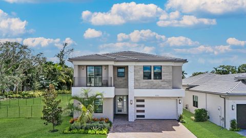 8222 Essex Country Clb Drive Boca Raton FL 33434