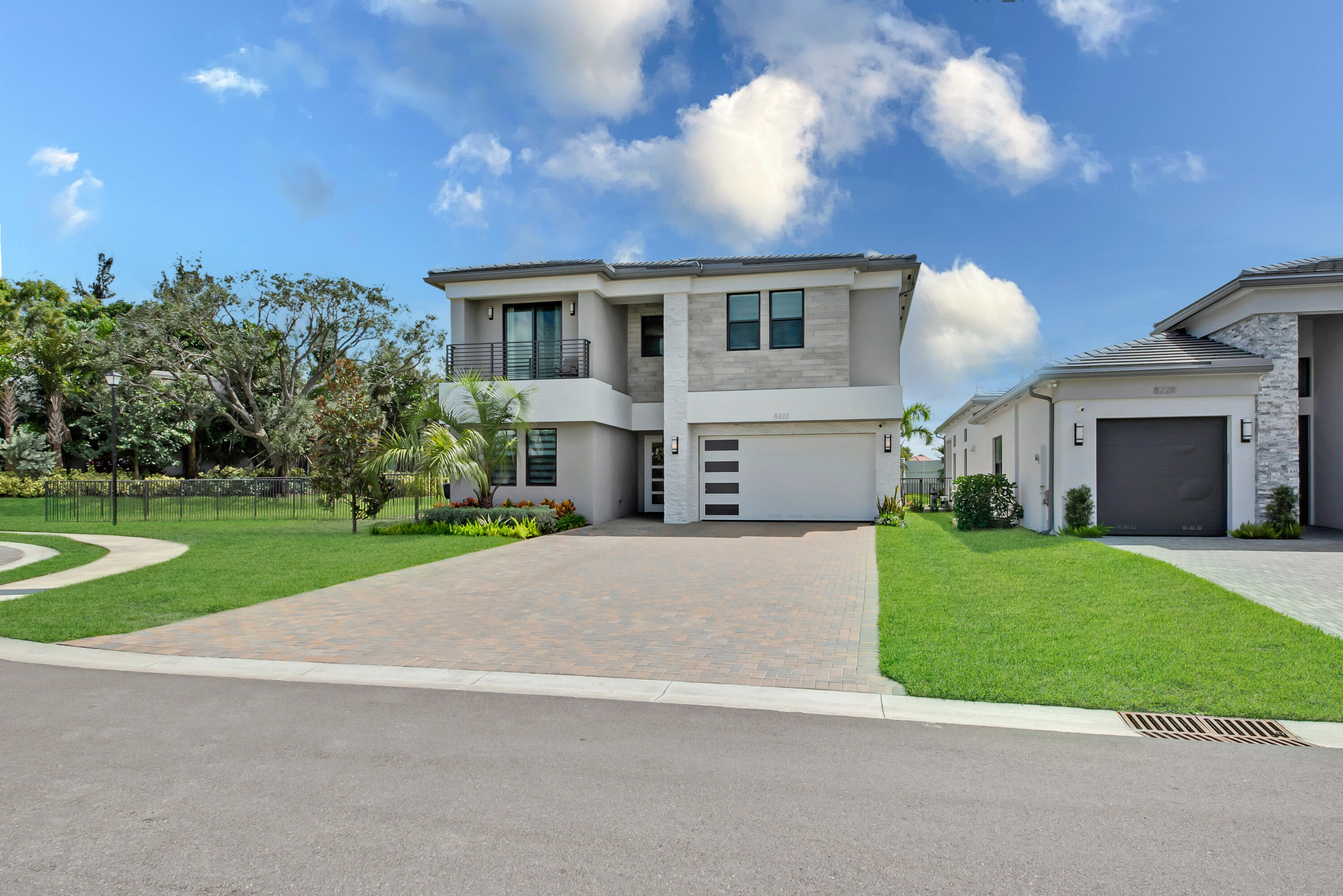 8222 Essex Country Clb Drive