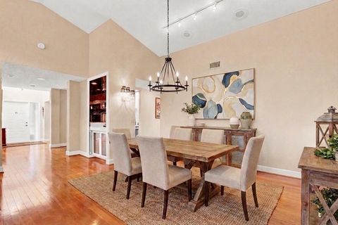 Tiny photo for 6965 Parisian Way, Lake Worth, FL 33467 (MLS # R11161031)