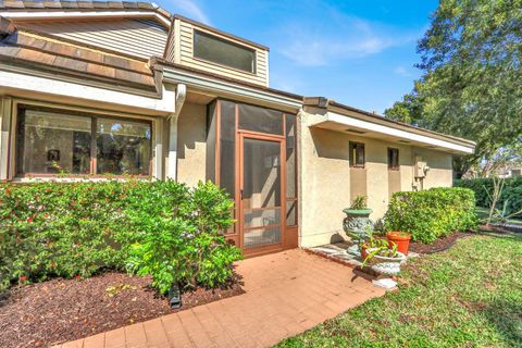 Tiny photo for 6965 Parisian Way, Lake Worth, FL 33467 (MLS # R11161031)