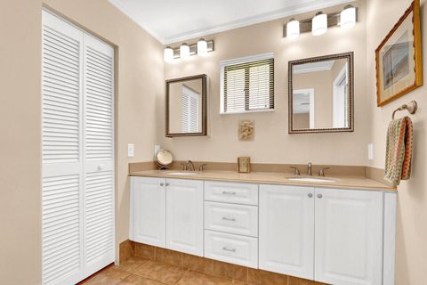 Tiny photo for 6965 Parisian Way, Lake Worth, FL 33467 (MLS # R11161031)