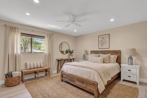 Tiny photo for 6965 Parisian Way, Lake Worth, FL 33467 (MLS # R11161031)