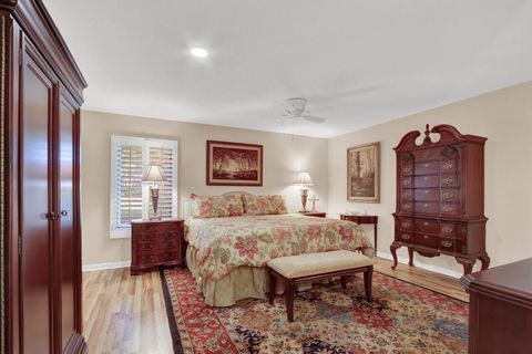 Tiny photo for 6965 Parisian Way, Lake Worth, FL 33467 (MLS # R11161031)