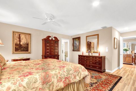 Tiny photo for 6965 Parisian Way, Lake Worth, FL 33467 (MLS # R11161031)