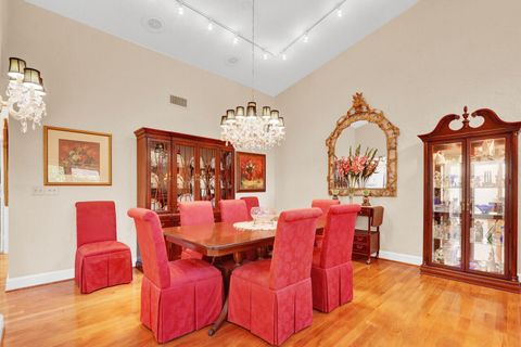 Tiny photo for 6965 Parisian Way, Lake Worth, FL 33467 (MLS # R11161031)