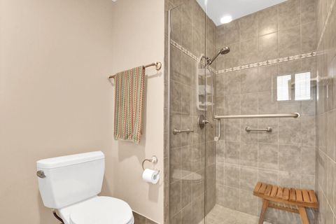 Tiny photo for 6965 Parisian Way, Lake Worth, FL 33467 (MLS # R11161031)