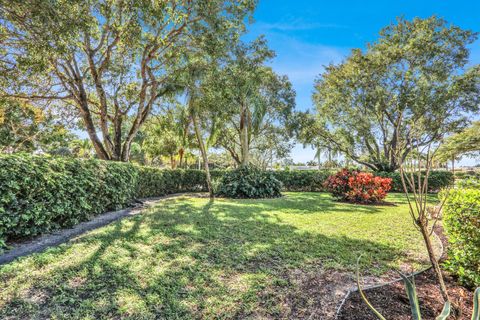 Tiny photo for 6965 Parisian Way, Lake Worth, FL 33467 (MLS # R11161031)