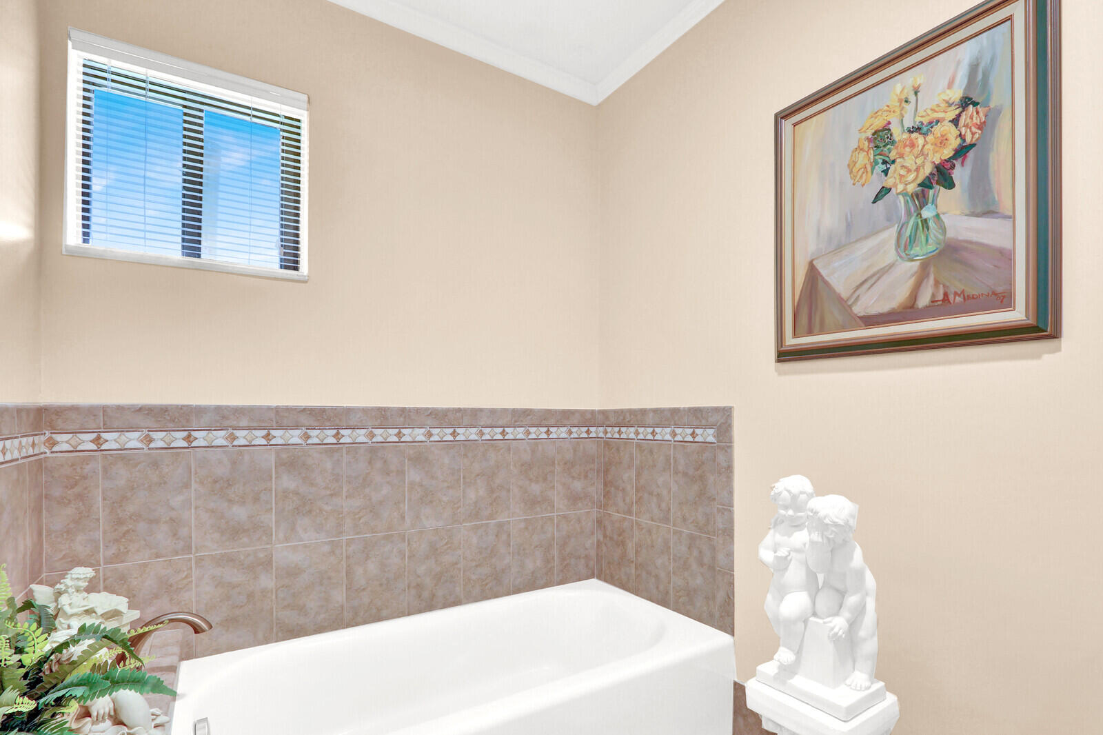 FOUNTAINS - Residential