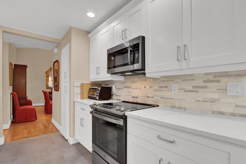Tiny photo for 6965 Parisian Way, Lake Worth, FL 33467 (MLS # R11161031)