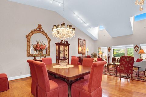 Tiny photo for 6965 Parisian Way, Lake Worth, FL 33467 (MLS # R11161031)