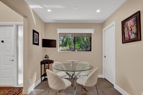 Tiny photo for 6965 Parisian Way, Lake Worth, FL 33467 (MLS # R11161031)