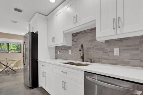 Tiny photo for 6965 Parisian Way, Lake Worth, FL 33467 (MLS # R11161031)