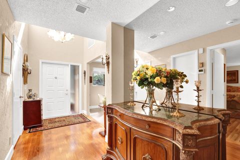 Tiny photo for 6965 Parisian Way, Lake Worth, FL 33467 (MLS # R11161031)
