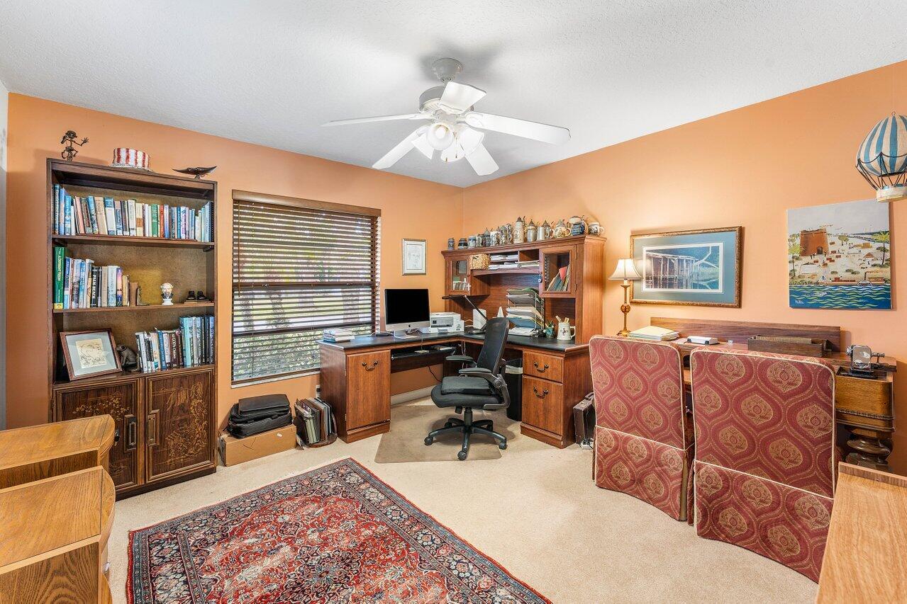 NORTH PASSAGE - Residential