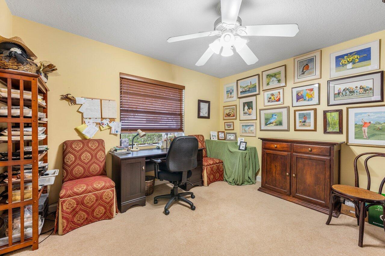 NORTH PASSAGE - Residential