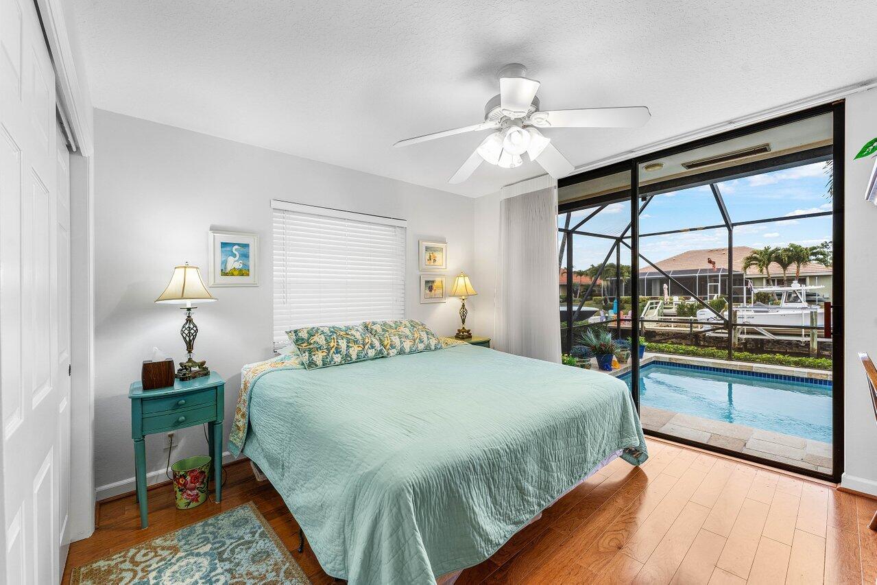 NORTH PASSAGE - Residential