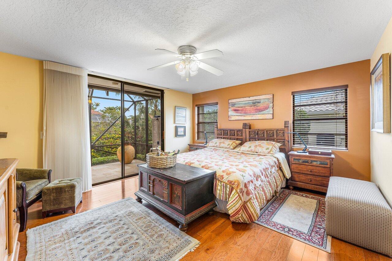 NORTH PASSAGE - Residential