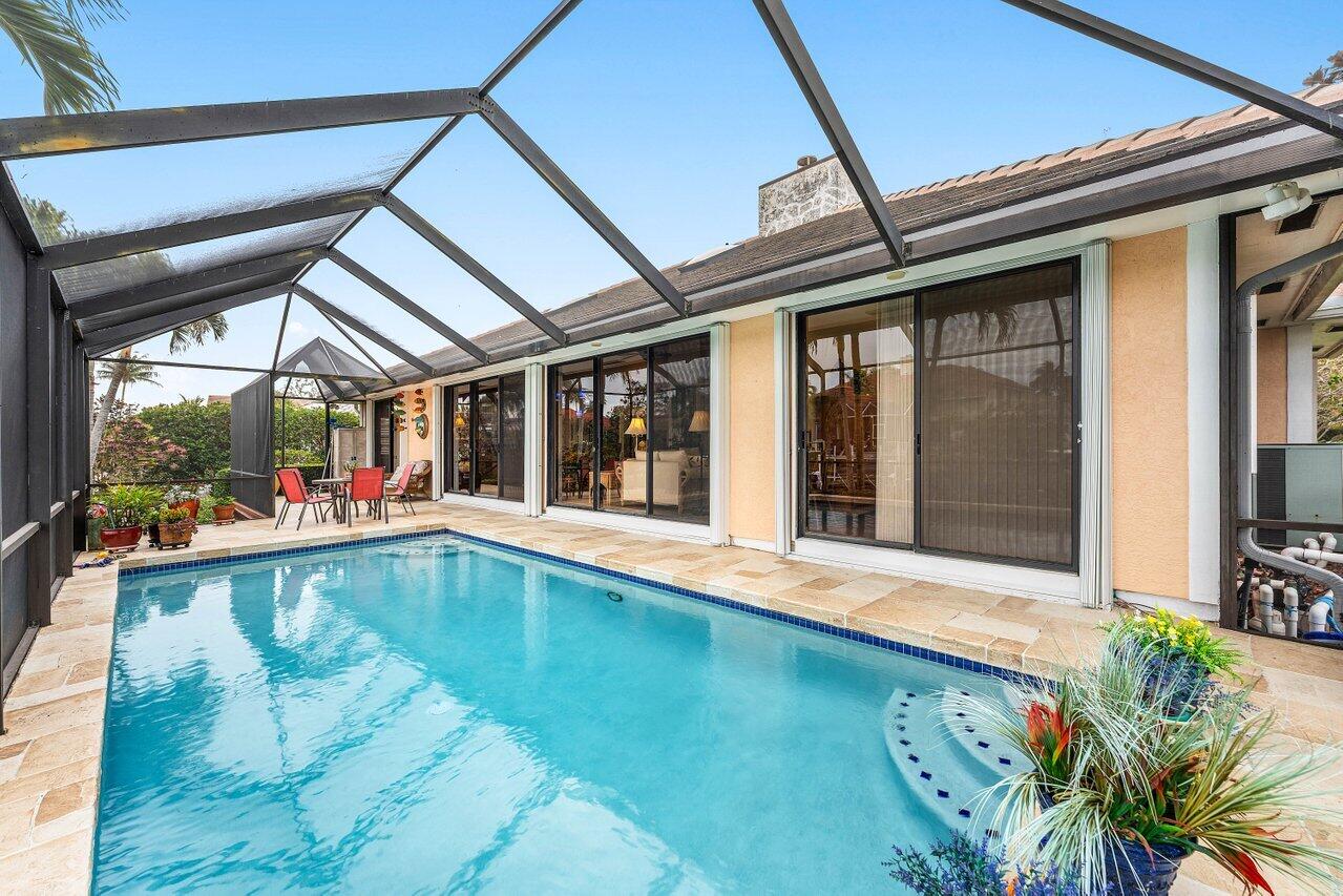 NORTH PASSAGE - Residential