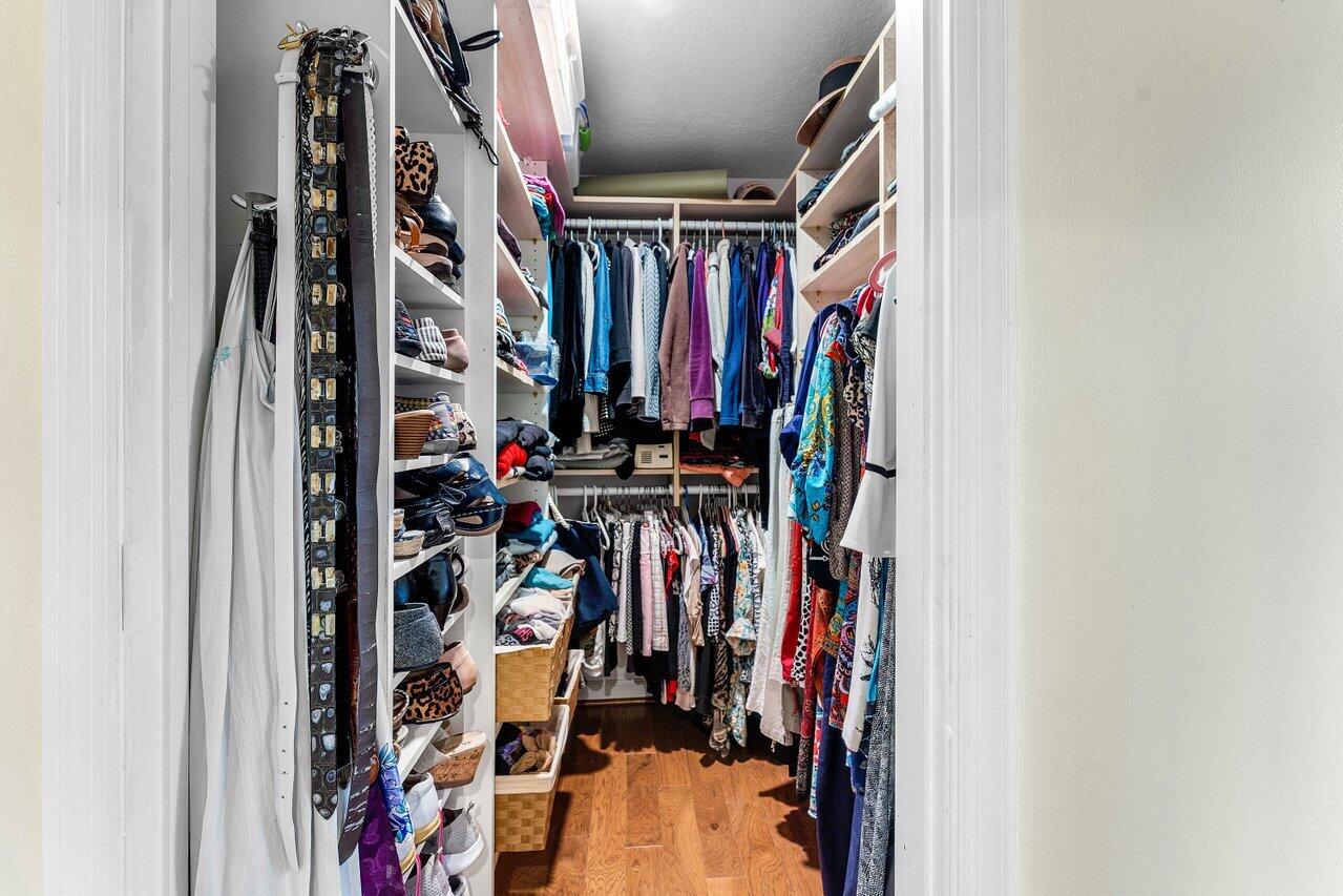 NORTH PASSAGE - Residential