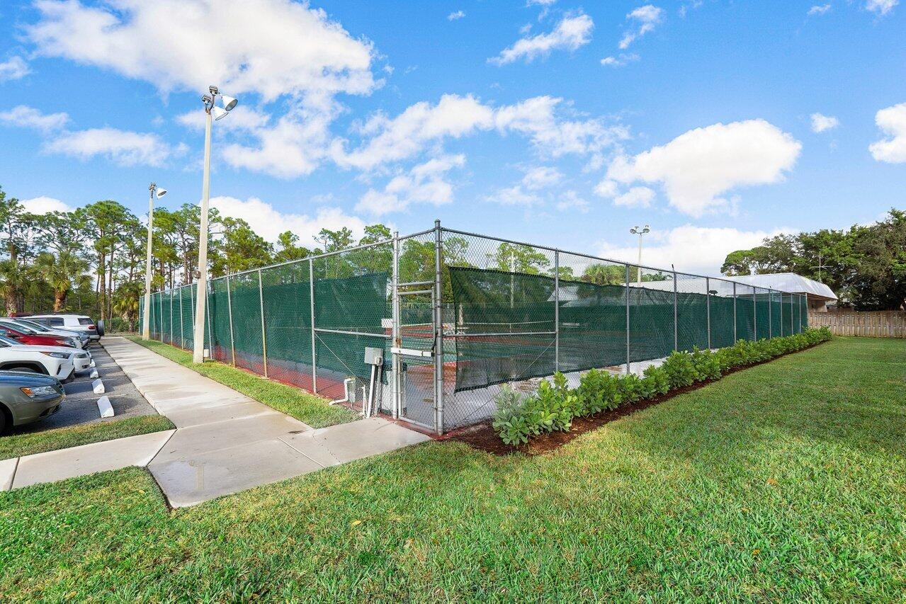 NORTH PASSAGE - Residential