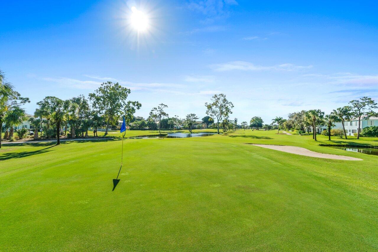 NORTH PASSAGE - Residential