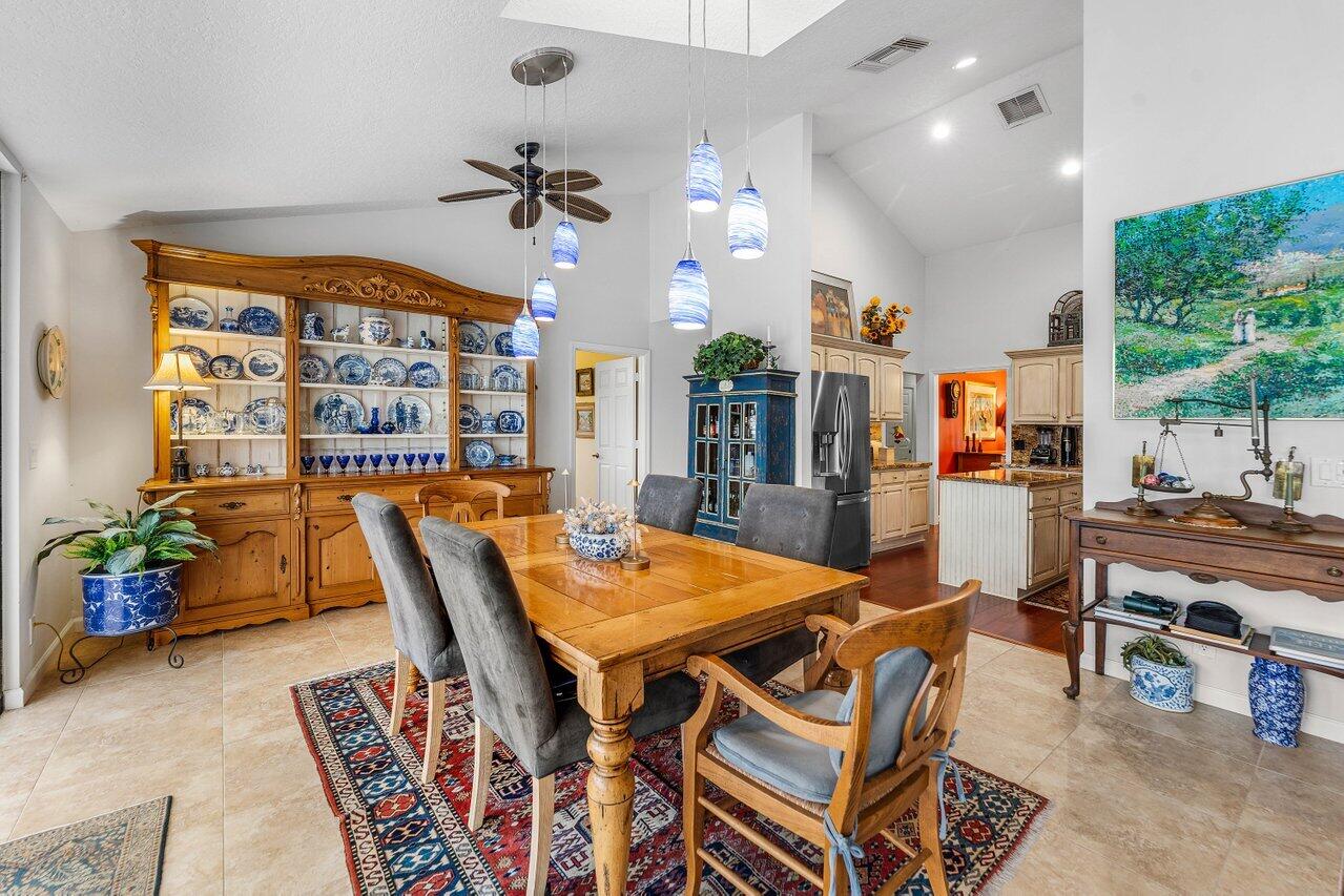 NORTH PASSAGE - Residential