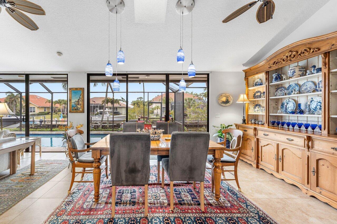 NORTH PASSAGE - Residential