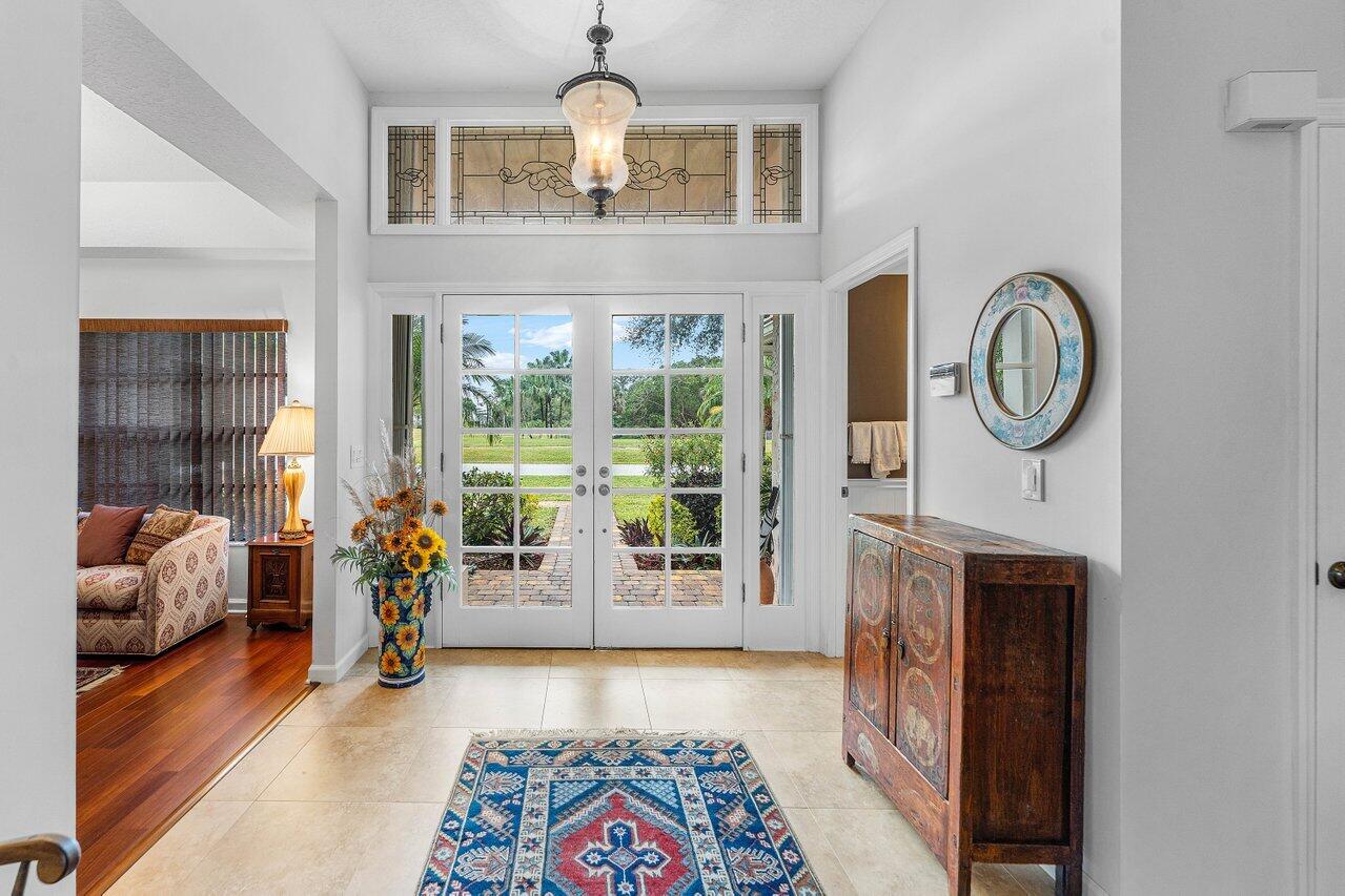 8794 SE Riverfront Terrace