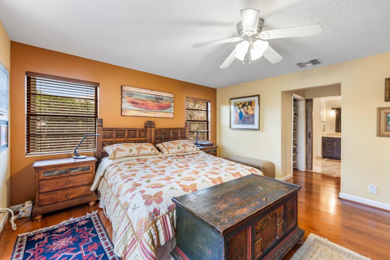 NORTH PASSAGE - Residential