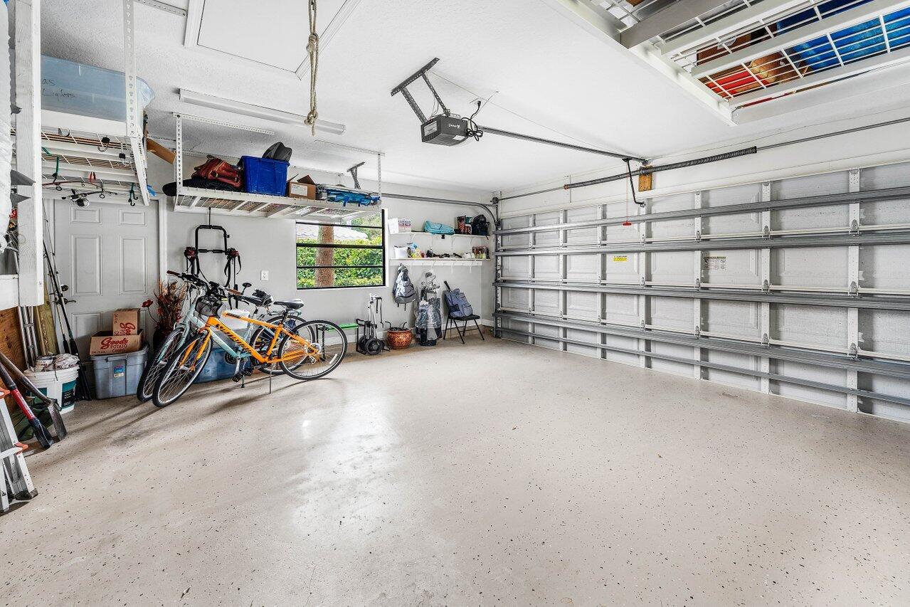 NORTH PASSAGE - Residential