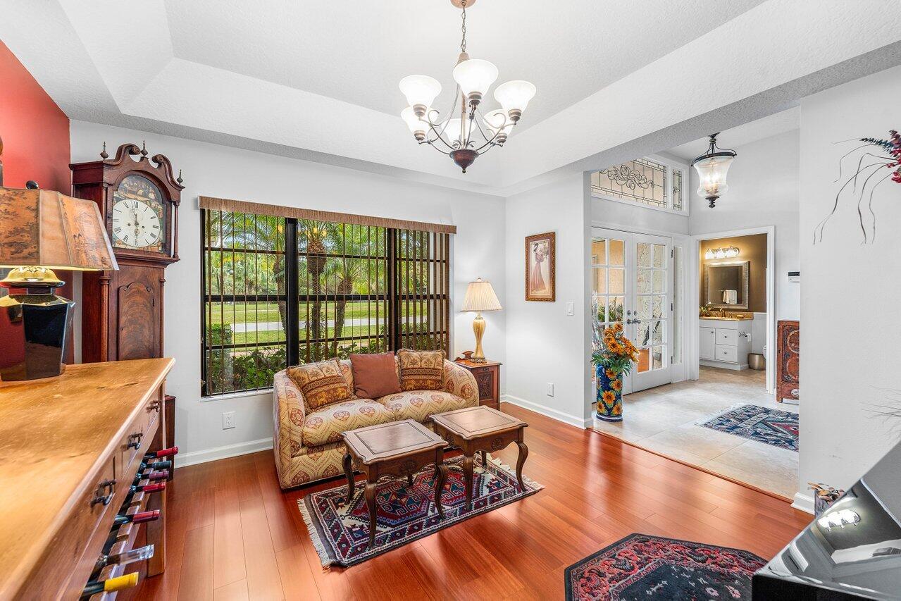 NORTH PASSAGE - Residential