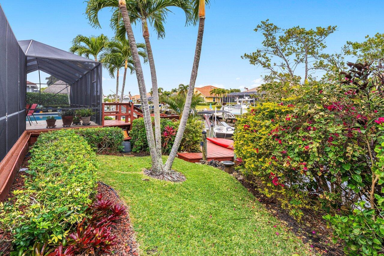 NORTH PASSAGE - Residential