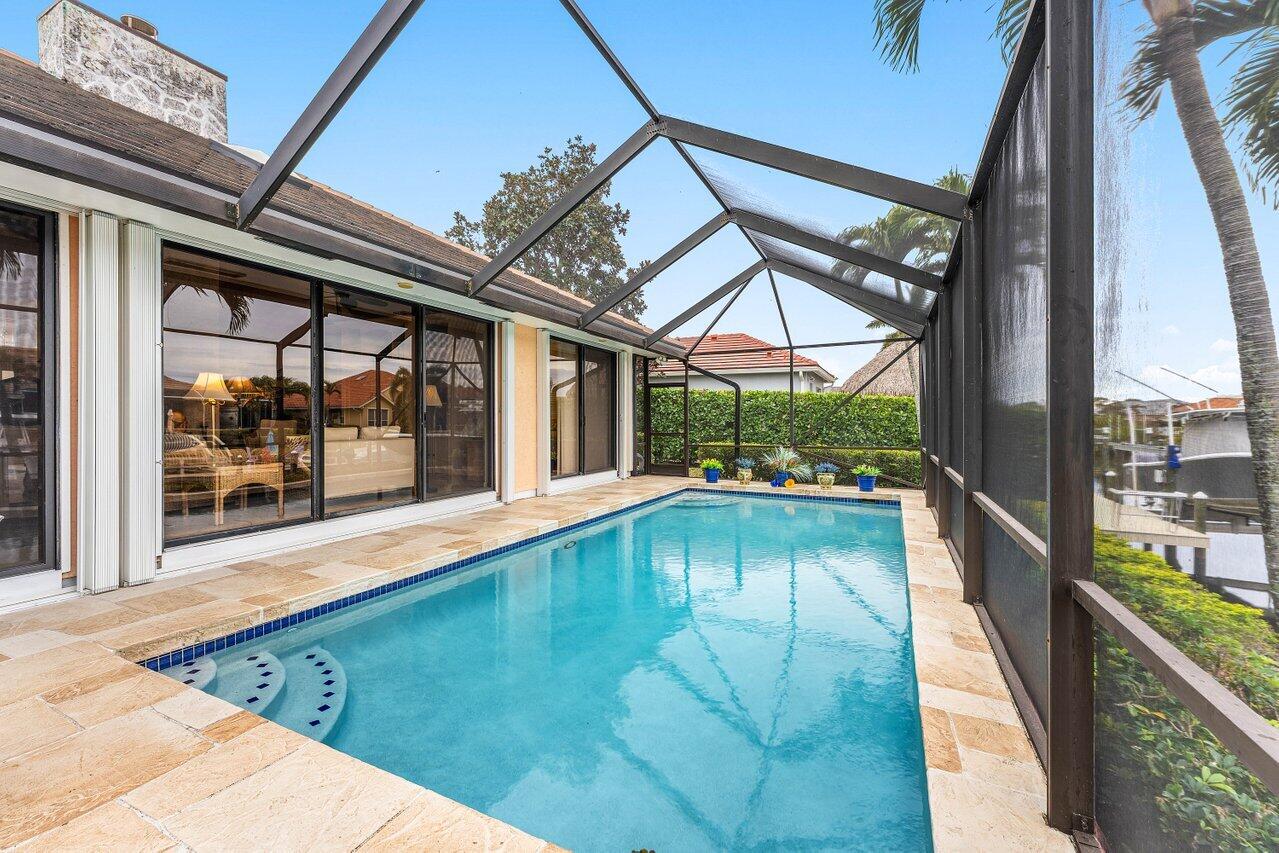 NORTH PASSAGE - Residential