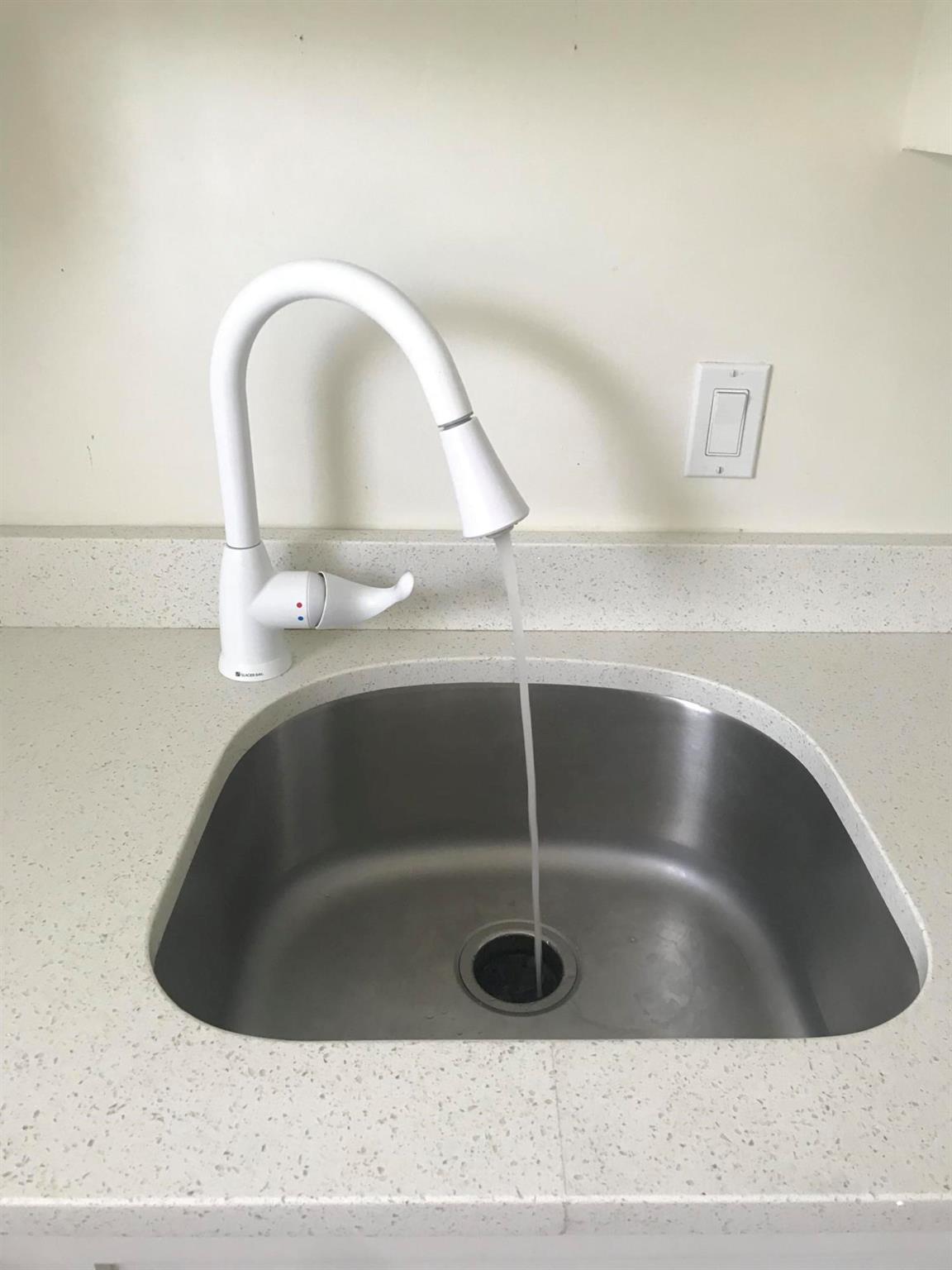 NORTH PALM BCH 3 - Residential Lease