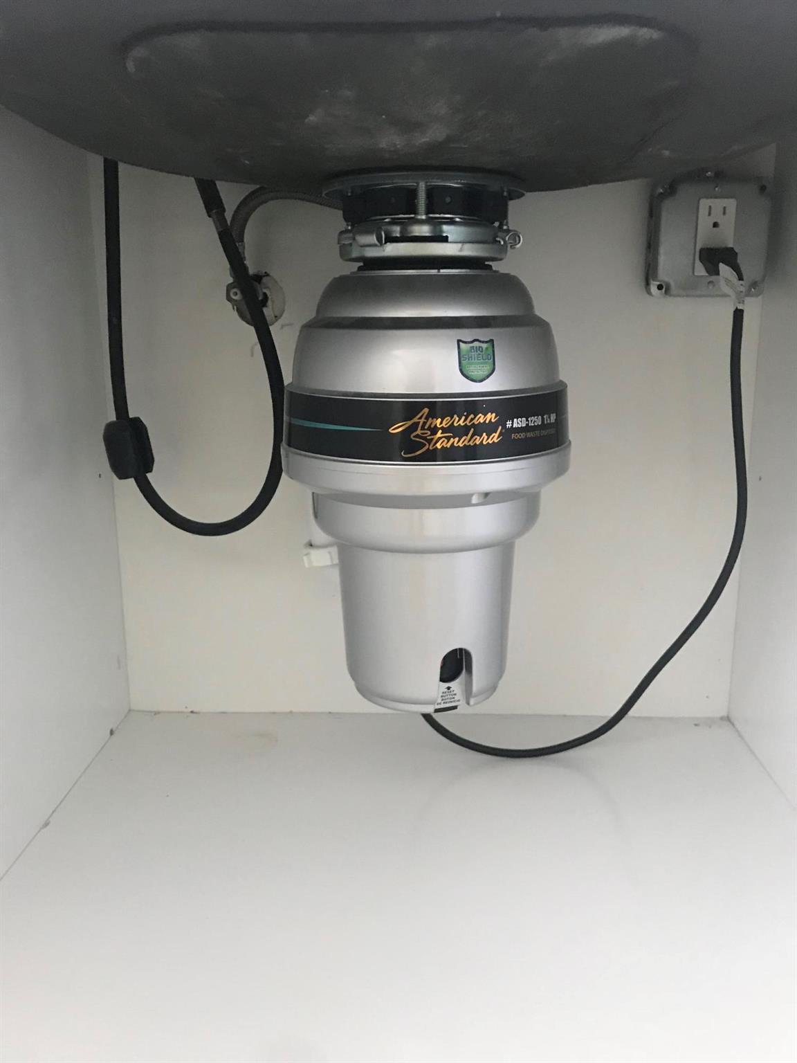 NORTH PALM BCH 3 - Residential Lease