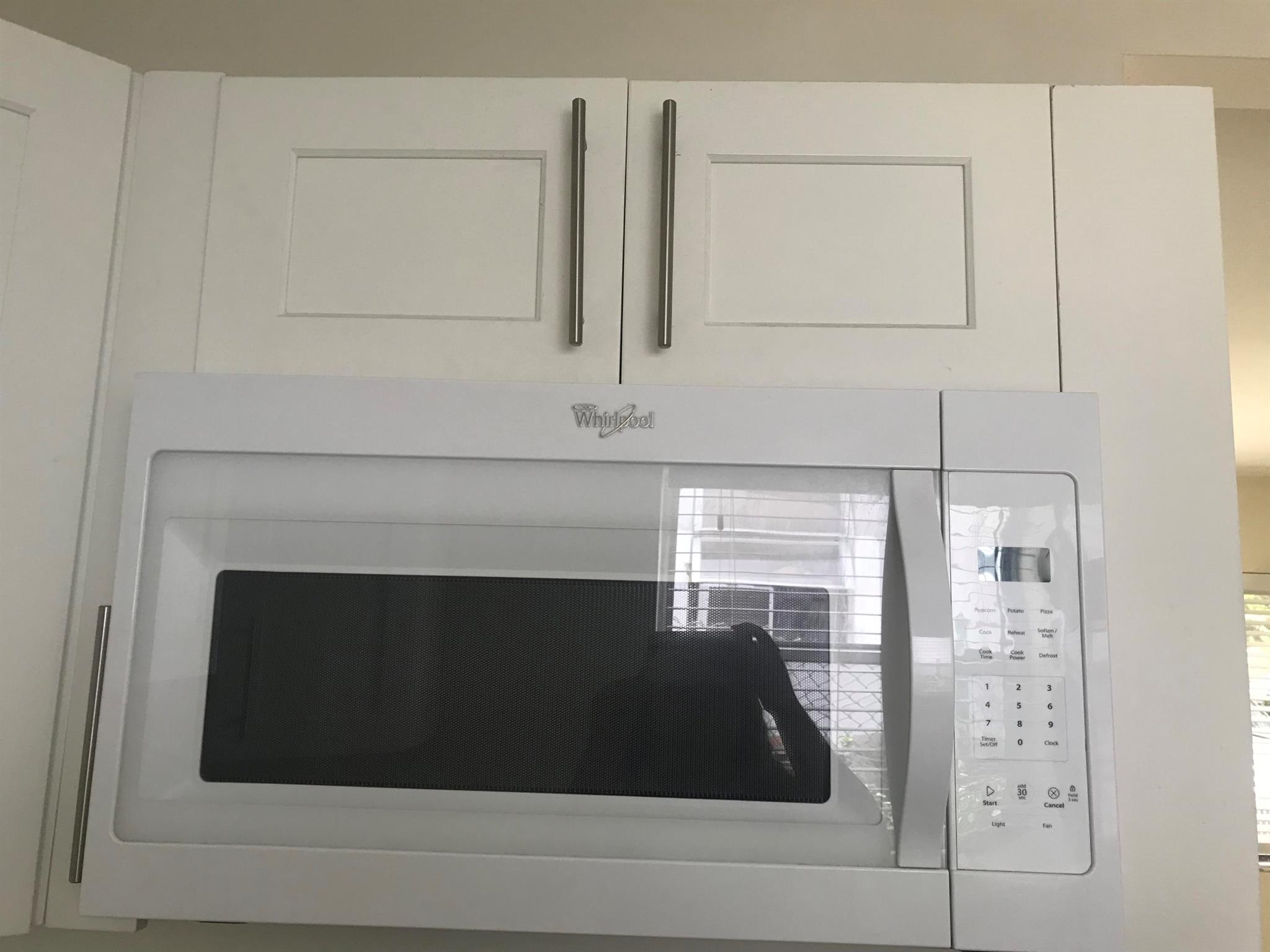 NORTH PALM BCH 3 - Residential Lease