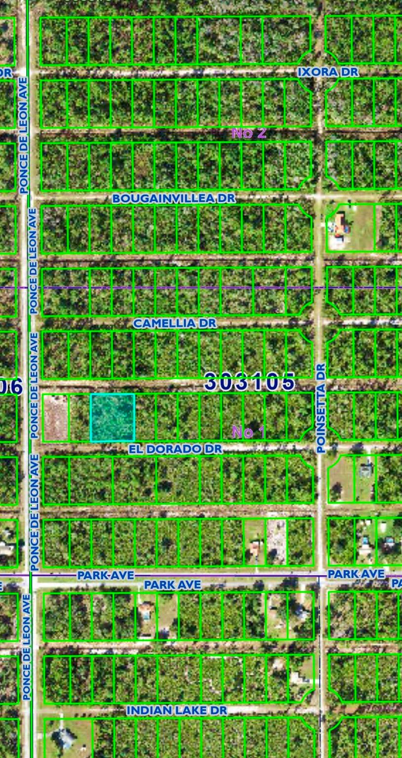 Vacant Lot in a golf , fishing & boating community in Central Florida ! This Spacious 1-acre lot is perfect to build your dream or retirement home and enjoy Florida living at it's finest .Located just 20 miles east of Lake Wales , the community is centered around large lake renowned for excellent pass fishing. It features a boat ramp , fishing pier , and an array of amenities , including an 18-hole golf course , sports courts , a clubhouse , restaurants , post office ,library ,fitness room , and pro shop. Conveniently located just an hour from Orlando and Tampa .Buyers to confirm all information and conduct due diligence .