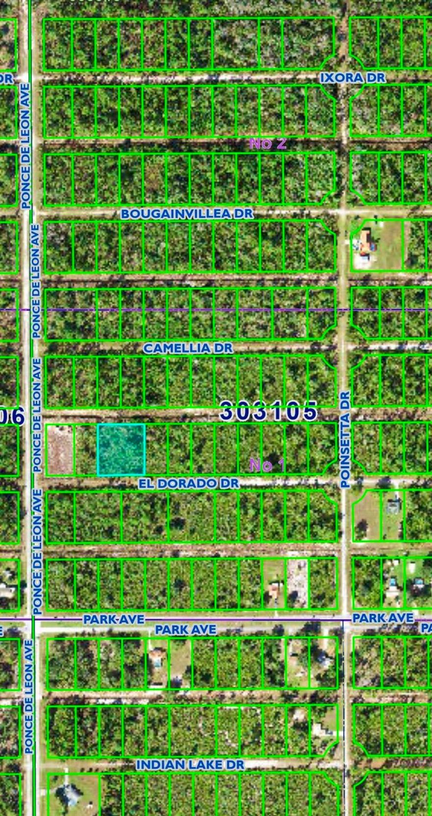 Owner financing considered. Vacant Lot in a golf , fishing & boating community in Central Florida ! This Spacious 1-acre lot is perfect to build your dream or retirement home and enjoy Florida living at it's finest .Located just 20 miles east of Lake Wales , the community is centered around large lake renowned for excellent pass fishing. It features a boat ramp , fishing pier , and an array of amenities , including an 18-hole golf course , sports courts , a clubhouse , restaurants , post office ,library ,fitness room , and pro shop. Conveniently located just an hour from Orlando and Tampa .Buyers to confirm all information and conduct due diligence .