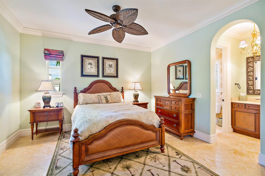 Admirals Cove - Residential