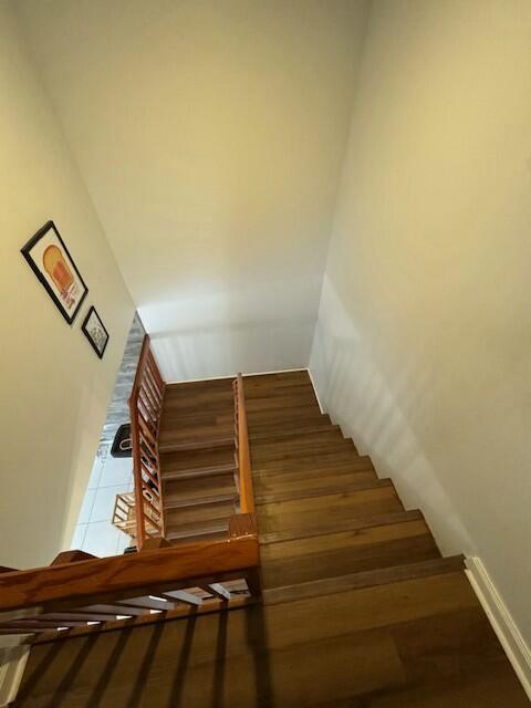 STAMFORD AT ROYAL PALM BEACH - Residential