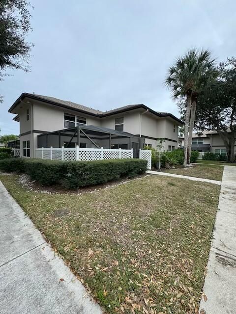 A home in Royal Palm Beach