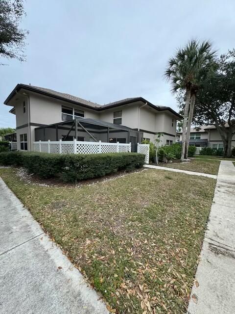 A home in Royal Palm Beach