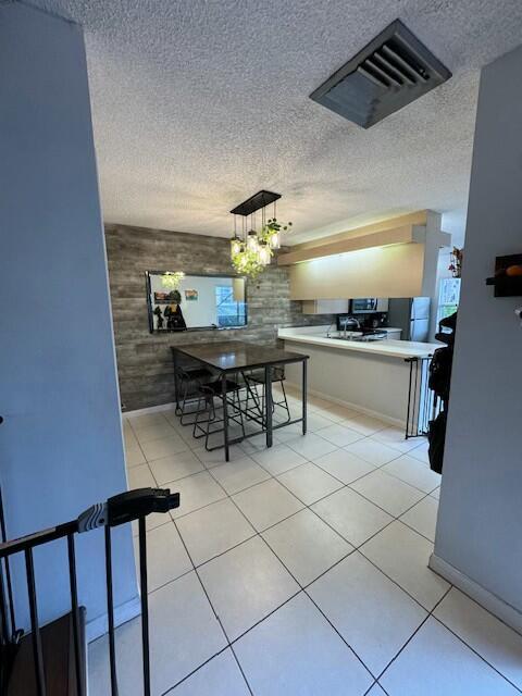 STAMFORD AT ROYAL PALM BEACH - Residential