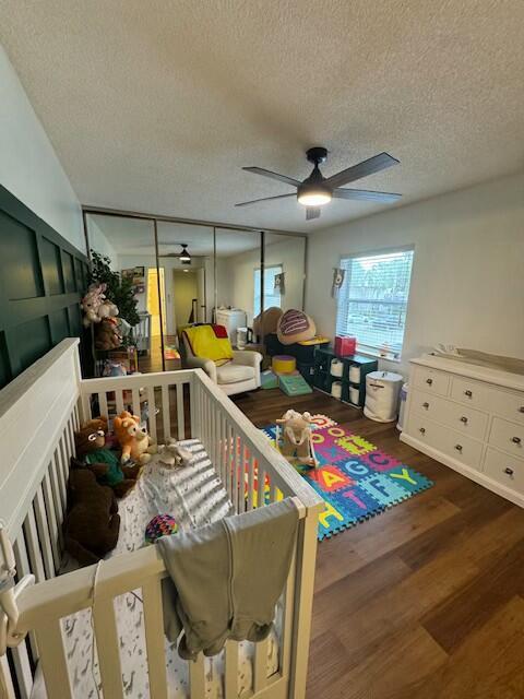 STAMFORD AT ROYAL PALM BEACH - Residential